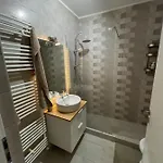 Pearl Luxury Near Presidential Palace *