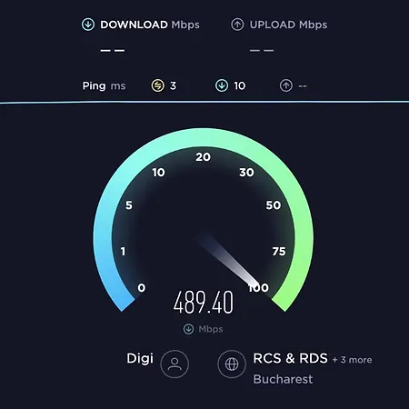 Pearl Luxury Near Presidential Palace * Βουκουρέστι