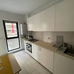 Apartamento Pearl Luxury Near Presidential Palace *