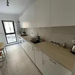 Pearl Luxury Near Presidential Palace Apartamento *