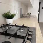 Apartment Pearl Luxury Near Presidential Palace