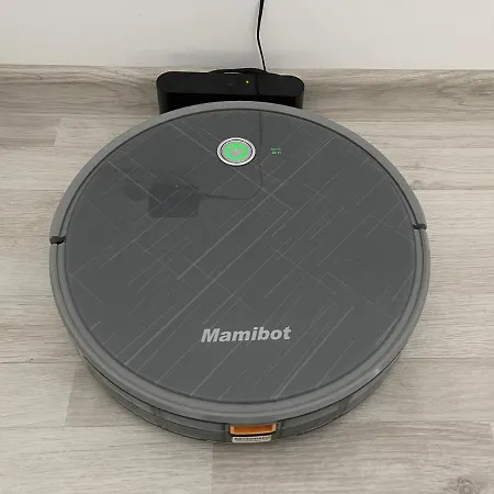 Pearl Luxury Near Presidential Palace Apartmán *