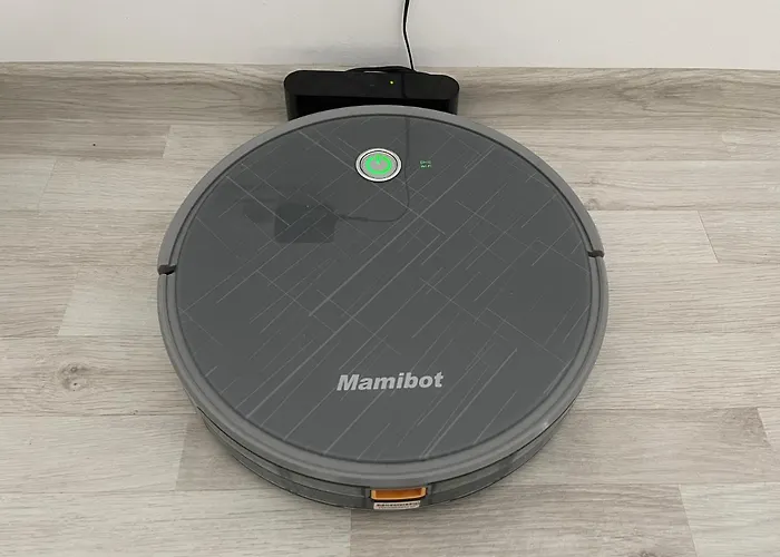 Pearl Luxury Near Presidential Palace Apartmán *