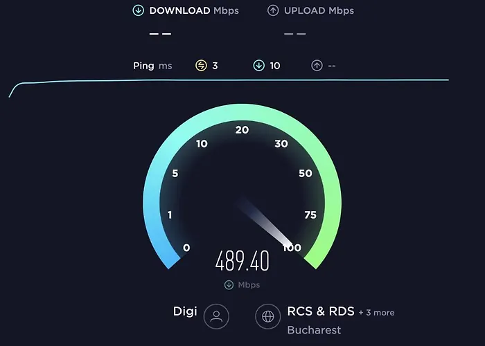 Pearl Luxury Near Presidential Palace * Bukurešť